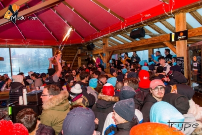 2018_02_28-18h03 - 061