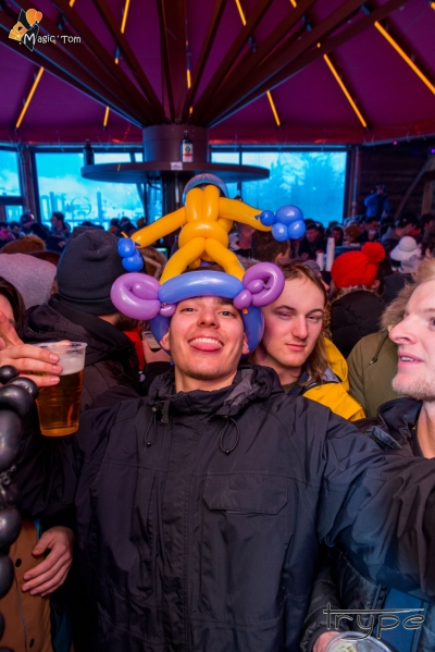 2018_02_28-18h07 - 062