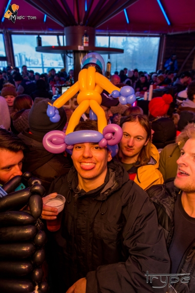 2018_02_28-18h07 - 063