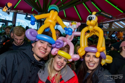 2018_02_28-18h08 - 064