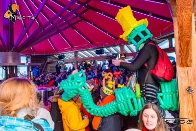 2018_02_28-18h11 - 065