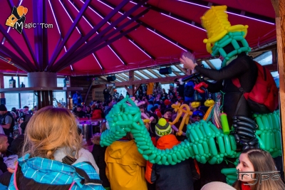 2018_02_28-18h11 - 066