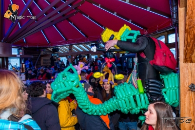 2018_02_28-18h11 - 067