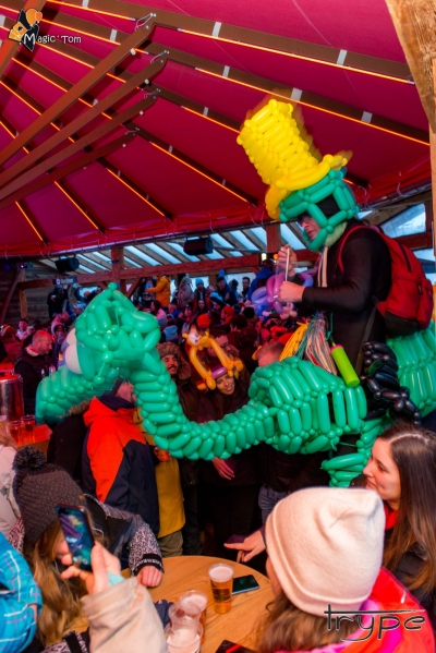 2018_02_28-18h12 - 068