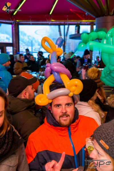 2018_02_28-18h15 - 069