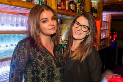 2019_01_06-01h47 - 001