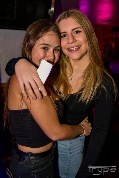 2019_01_06-01h48 - 002