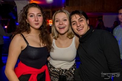 2019_01_06-01h51 - 005