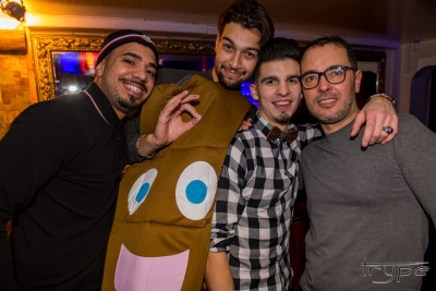 2019_01_06-01h52 - 006