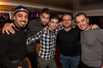 2019_01_06-01h52 - 007