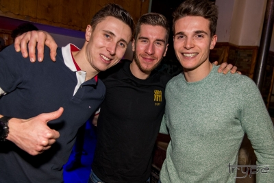 2019_01_06-01h53 - 008