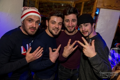 2019_01_06-01h53 - 009