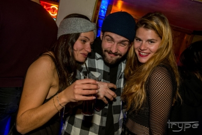 2019_01_06-01h53 - 010