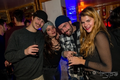 2019_01_06-01h54 - 011