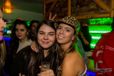 2019_01_06-01h54 - 012