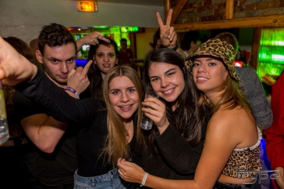 2019_01_06-01h54 - 013