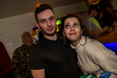 2019_01_06-01h55 - 014