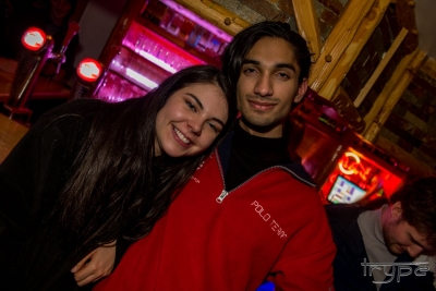 2019_01_06-01h55 - 015