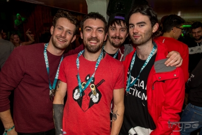 2019_01_06-01h58 - 017