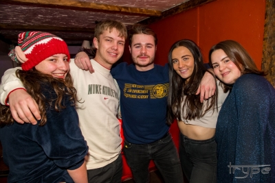 2019_01_06-02h09 - 018