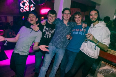 2019_01_06-02h13 - 020