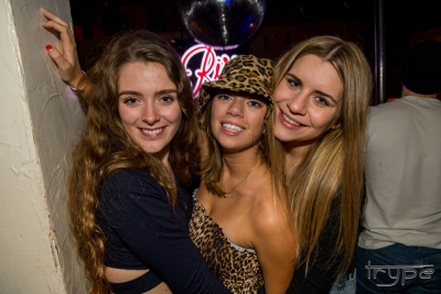 2019_01_06-02h14 - 021