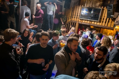 2019_01_06-02h19 - 022