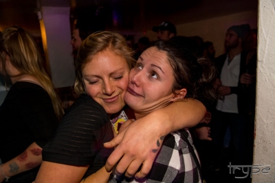 2019_01_06-02h20 - 023