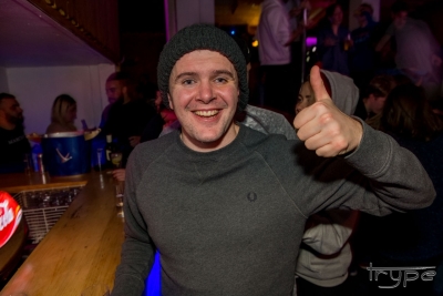 2019_01_06-02h23 - 024