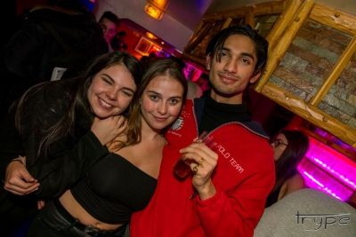 2019_01_06-02h23 - 025