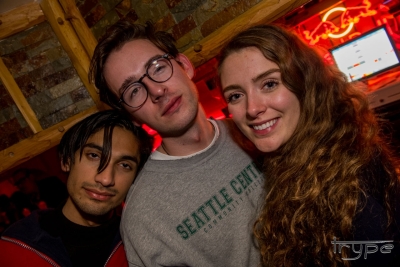 2019_01_06-02h24 - 026