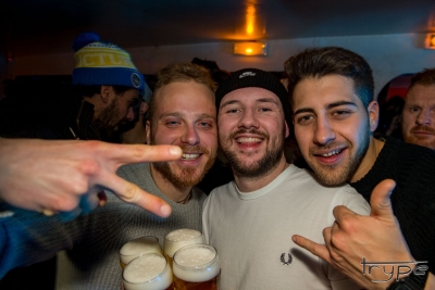 2019_01_06-02h25 - 027