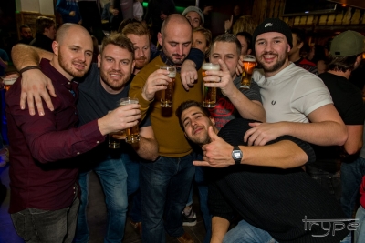 2019_01_06-02h26 - 028