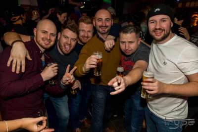 2019_01_06-02h26 - 029