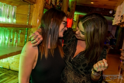 2019_01_06-02h31 - 030