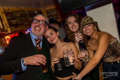 2019_01_06-02h35 - 031