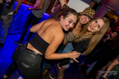 2019_01_06-02h35 - 032