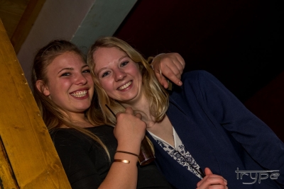 2019_01_06-02h37 - 033