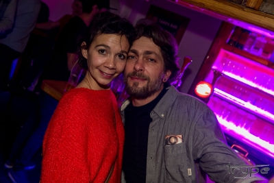 2019_01_06-02h37 - 034