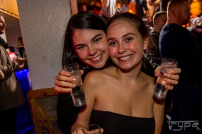 2019_01_06-02h38 - 035