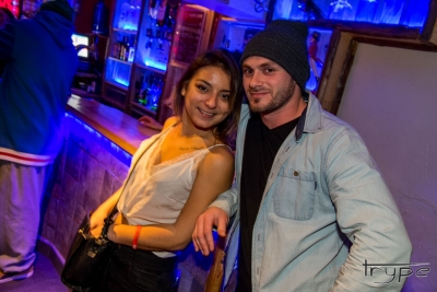 2019_01_06-02h39 - 036