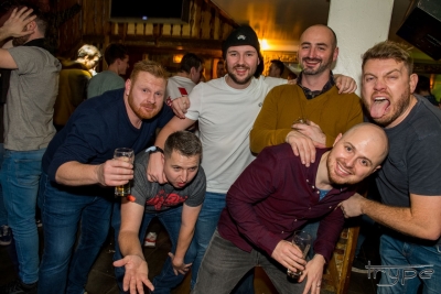 2019_01_06-02h40 - 037