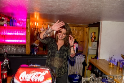 2019_01_06-02h41 - 038