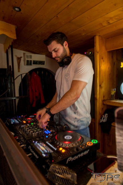 2019_01_06-02h42 - 039