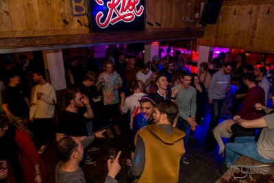 2019_01_06-02h44 - 040