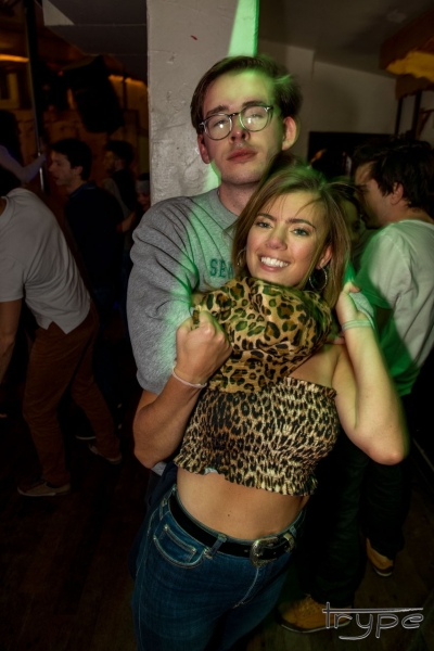 2019_01_06-02h54 - 041