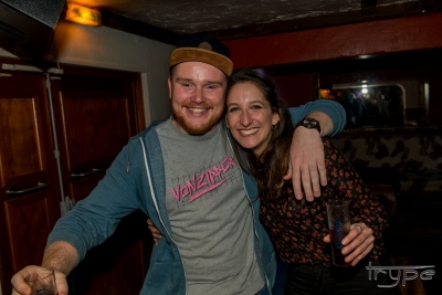 2019_01_06-02h56 - 042