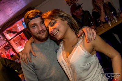 2019_01_06-03h05 - 043