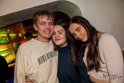 2019_01_06-03h05 - 044