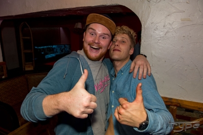 2019_01_06-03h08 - 045